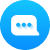 Customer Support Help Center
