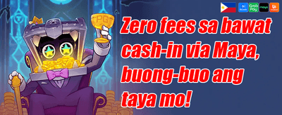 ShopeePay payment icon