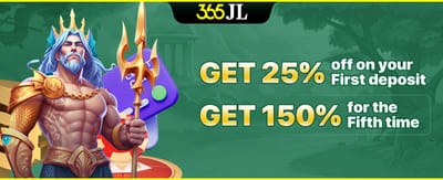 Super Slot Spin Frenzy promotion banner