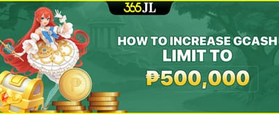 Quick Deposit payment icon
