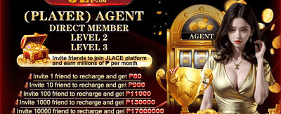 Oceanic Referral Reward promotion banner