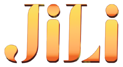phjili938.net Logo